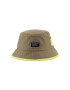 Levi's Palarie bucket cu buzunar aplicat Safari - Pled.ro