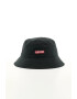 Levi's Palarie bucket cu logo - Pled.ro