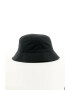 Levi's Palarie bucket cu logo - Pled.ro