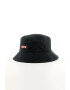 Levi's Palarie bucket cu logo - Pled.ro