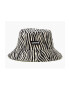 Levi's Palarie bucket reversibila de bumbac - Pled.ro