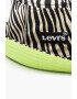 Levi's Palarie bucket reversibila de bumbac - Pled.ro