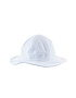 Levi's Palarie bucket de bumbac - Pled.ro