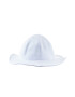 Levi's Palarie bucket de bumbac - Pled.ro