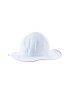 Levi's Palarie bucket de bumbac - Pled.ro