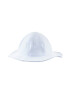 Levi's Palarie bucket de bumbac - Pled.ro