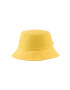 Levi's Palarie bucket de bumbac Fresh - Pled.ro