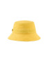 Levi's Palarie bucket de bumbac Fresh - Pled.ro