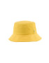 Levi's Palarie bucket de bumbac Fresh - Pled.ro