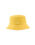 Levi's Palarie bucket de bumbac Fresh - Pled.ro