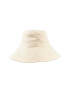 Levi's Palarie bucket reversibila cu logo - Pled.ro