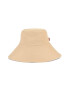 Levi's Palarie bucket reversibila cu logo - Pled.ro