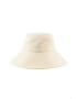 Levi's Palarie bucket reversibila cu logo - Pled.ro