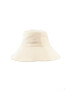 Levi's Palarie bucket reversibila cu logo - Pled.ro