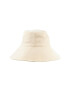 Levi's Palarie bucket reversibila cu logo - Pled.ro