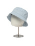 Levi's Palarie bucket unisex - Pled.ro