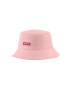 Levi's Palarie bucket unisex cu logo - Pled.ro