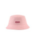 Levi's Palarie bucket unisex cu logo - Pled.ro