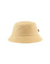 Levi's Palarie bucket unisex de bumbac Fresh - Pled.ro