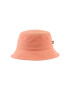 Levi's Palarie bucket unisex de bumbac Fresh - Pled.ro