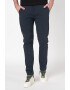 Levi's Pantaloni chino slim fit cu croiala conica - Pled.ro