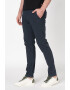 Levi's Pantaloni chino slim fit cu croiala conica - Pled.ro