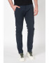 Levi's Pantaloni chino slim fit cu croiala conica - Pled.ro