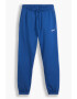 Levi's Pantaloni sport din bumbac organic cu snur in talie Red Tab™ - Pled.ro