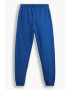 Levi's Pantaloni sport din bumbac organic cu snur in talie Red Tab™ - Pled.ro