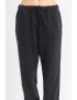 Levi's Pantaloni sport relaxed fit cu buzunare laterale - Pled.ro