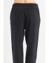 Levi's Pantaloni sport relaxed fit cu buzunare laterale - Pled.ro