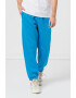 Levi's Pantaloni sport relaxed fit cu snur in talie - Pled.ro