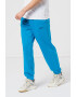 Levi's Pantaloni sport relaxed fit cu snur in talie - Pled.ro