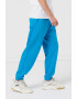 Levi's Pantaloni sport relaxed fit cu snur in talie - Pled.ro