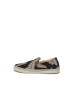 Levi's Pantofi slip-on Sherwood - Pled.ro