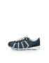 Levi's Pantofi sport - Pled.ro