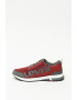 Levi's Pantofi sport cu detaliu logo Bodie - Pled.ro