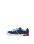 Levi's Pantofi sport cu detaliu logo Skinner - Pled.ro