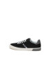 Levi's Pantofi sport cu detaliu logo Skinner - Pled.ro