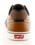 Levi's Pantofi sport cu garnituri de piele ecologica - Pled.ro