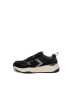 Levi's Pantofi sport cu garnituri de piele intoarsa Eastman - Pled.ro