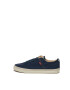 Levi's Pantofi sport cu talpa joasa Sherwood - Pled.ro