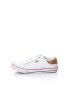 Levi's Pantofi sport de panza - Pled.ro