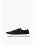 Levi's Pantofi sport de panza cu logo - Pled.ro