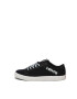 Levi's Pantofi sport de panza cu talpa joasa Woodward - Pled.ro