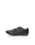 Levi's Pantofi sport de piele - Pled.ro