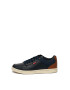 Levi's Pantofi sport de piele ecologica Billy - Pled.ro