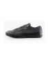 Levi's Pantofi sport de piele ecologica cu aspect texturat - Pled.ro