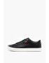 Levi's Pantofi sport de piele ecologica cu logo - Pled.ro