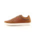 Levi's Pantofi sport de piele ecologica cu logo - Pled.ro